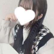 ここ わぁぁぁあ😭💦 マダムン谷九