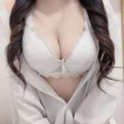 ヒメ日記 2026/03/08 14:52 投稿 ここ マダムン谷九