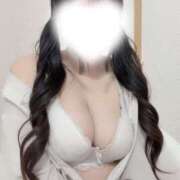 ヒメ日記 2026/03/13 11:03 投稿 ここ マダムン谷九