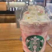 ヒメ日記 2026/02/14 12:45 投稿 れい プリコレ（PRINCESS COLLECTION）