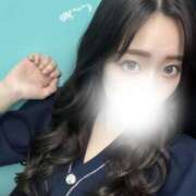 ヒメ日記 2026/02/21 12:42 投稿 れい プリコレ（PRINCESS COLLECTION）