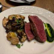 ヒメ日記 2026/02/23 12:38 投稿 れい プリコレ（PRINCESS COLLECTION）