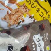 ヒメ日記 2026/02/23 17:27 投稿 れい プリコレ（PRINCESS COLLECTION）