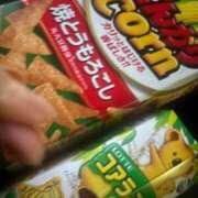 ヒメ日記 2026/03/03 17:45 投稿 れい プリコレ（PRINCESS COLLECTION）