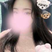 ヒメ日記 2026/03/06 14:03 投稿 れい プリコレ（PRINCESS COLLECTION）