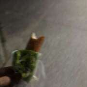 ヒメ日記 2026/03/10 23:00 投稿 れい プリコレ（PRINCESS COLLECTION）