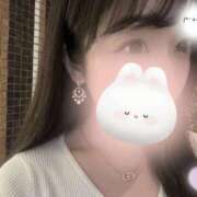 ヒメ日記 2026/03/25 15:02 投稿 れい プリコレ（PRINCESS COLLECTION）