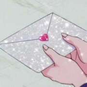 ヒメ日記 2026/03/26 00:48 投稿 れい プリコレ（PRINCESS COLLECTION）