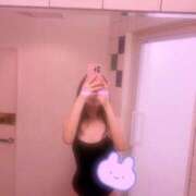 ヒメ日記 2026/03/28 21:46 投稿 れい プリコレ（PRINCESS COLLECTION）