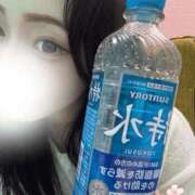 ヒメ日記 2026/04/01 18:14 投稿 れい プリコレ（PRINCESS COLLECTION）