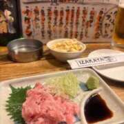 ヒメ日記 2026/04/05 22:19 投稿 れい プリコレ（PRINCESS COLLECTION）