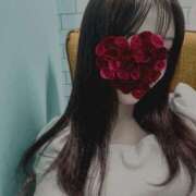 れい 20時までいます✨️✨️ プリコレ（PRINCESS COLLECTION）