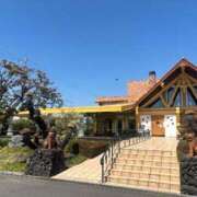 ヒメ日記 2026/04/17 14:10 投稿 れい プリコレ（PRINCESS COLLECTION）