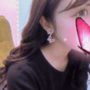 ヒメ日記 2026/04/20 19:03 投稿 れい プリコレ（PRINCESS COLLECTION）