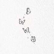 ヒメ日記 2026/04/21 13:25 投稿 れい プリコレ（PRINCESS COLLECTION）