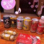 れい 21時までいます🫂‪‪❤︎‬ プリコレ（PRINCESS COLLECTION）