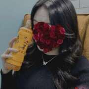 れい 20時までいます◞❤︎ プリコレ（PRINCESS COLLECTION）