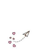 れい 5/27お礼💌´- プリコレ（PRINCESS COLLECTION）