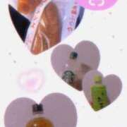ヒメ日記 2026/06/01 09:09 投稿 れい プリコレ（PRINCESS COLLECTION）