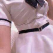 ヒメ日記 2026/06/07 14:39 投稿 れい プリコレ（PRINCESS COLLECTION）