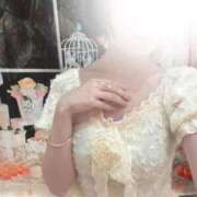 ヒメ日記 2026/09/12 19:05 投稿 れい プリコレ（PRINCESS COLLECTION）