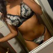 ヒメ日記 2026/03/19 17:59 投稿 ノエル キラキラ大阪