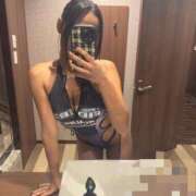 ノエル 昨日のお礼です↓💓 キラキラ大阪