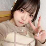 ヒメ日記 2026/04/01 06:02 投稿 まろん ジャパンクラブ富士