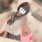 ヒメ日記 2026/04/02 11:22 投稿 まろん ジャパンクラブ富士