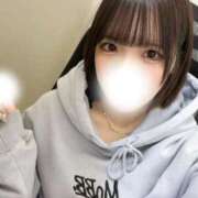 ヒメ日記 2026/04/03 05:02 投稿 まろん ジャパンクラブ富士