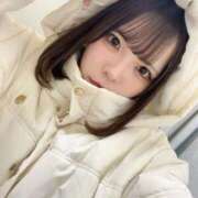 ヒメ日記 2026/04/03 10:24 投稿 まろん ジャパンクラブ富士