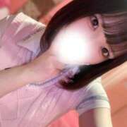 まろん あした♡ ジャパンクラブ富士