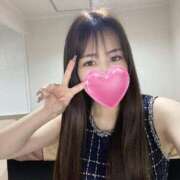 ヒメ日記 2026/02/16 19:31 投稿 りん JAPAN CLUB BUNNY LOUNGE