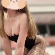 ヒメ日記 2026/02/19 10:29 投稿 りん JAPAN CLUB BUNNY LOUNGE