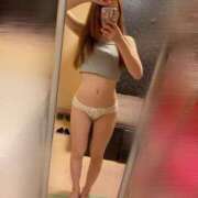 ヒメ日記 2026/02/20 10:27 投稿 りん JAPAN CLUB BUNNY LOUNGE