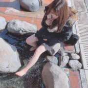 ヒメ日記 2026/02/22 19:01 投稿 りん JAPAN CLUB BUNNY LOUNGE