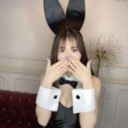 ヒメ日記 2026/02/23 18:56 投稿 りん JAPAN CLUB BUNNY LOUNGE