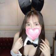 ヒメ日記 2026/02/24 07:16 投稿 りん JAPAN CLUB BUNNY LOUNGE