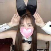 ヒメ日記 2026/02/24 09:01 投稿 りん JAPAN CLUB BUNNY LOUNGE