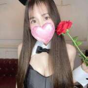 ヒメ日記 2026/02/24 10:03 投稿 りん JAPAN CLUB BUNNY LOUNGE