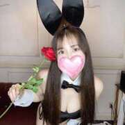 ヒメ日記 2026/02/24 18:19 投稿 りん JAPAN CLUB BUNNY LOUNGE