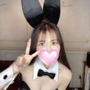 ヒメ日記 2026/02/25 12:03 投稿 りん JAPAN CLUB BUNNY LOUNGE