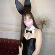 ヒメ日記 2026/02/25 16:27 投稿 りん JAPAN CLUB BUNNY LOUNGE