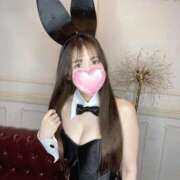 ヒメ日記 2026/02/26 06:15 投稿 りん JAPAN CLUB BUNNY LOUNGE