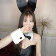 ヒメ日記 2026/02/27 08:02 投稿 りん JAPAN CLUB BUNNY LOUNGE