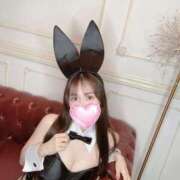 ヒメ日記 2026/02/27 14:31 投稿 りん JAPAN CLUB BUNNY LOUNGE