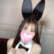 りん 💌 JAPAN CLUB BUNNY LOUNGE