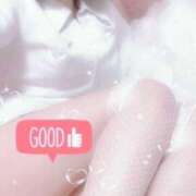 ヒメ日記 2026/02/15 13:07 投稿 小泉 池田マッサージ