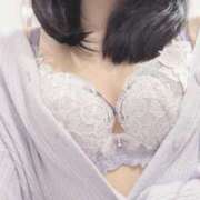 ヒメ日記 2026/04/04 13:30 投稿 小泉 池田マッサージ