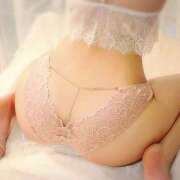 ヒメ日記 2026/04/11 12:03 投稿 小泉 池田マッサージ